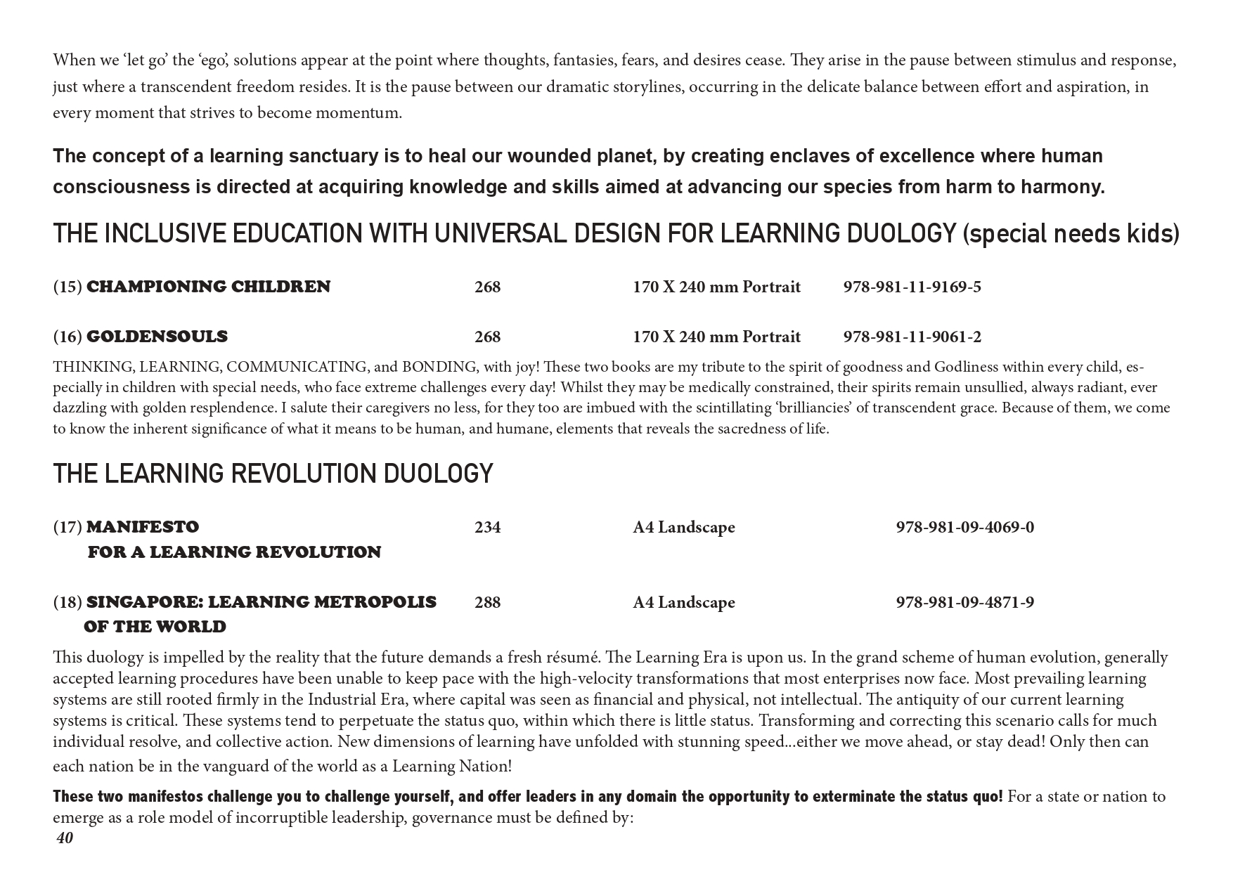 DM Books & Seminars Prospectus 62 Pages Wednesday 29th May 2019_compressed_page-0040
