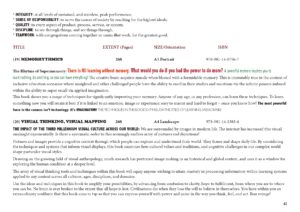 DM Books & Seminars Prospectus 62 Pages Wednesday 29th May 2019_compressed_page-0041