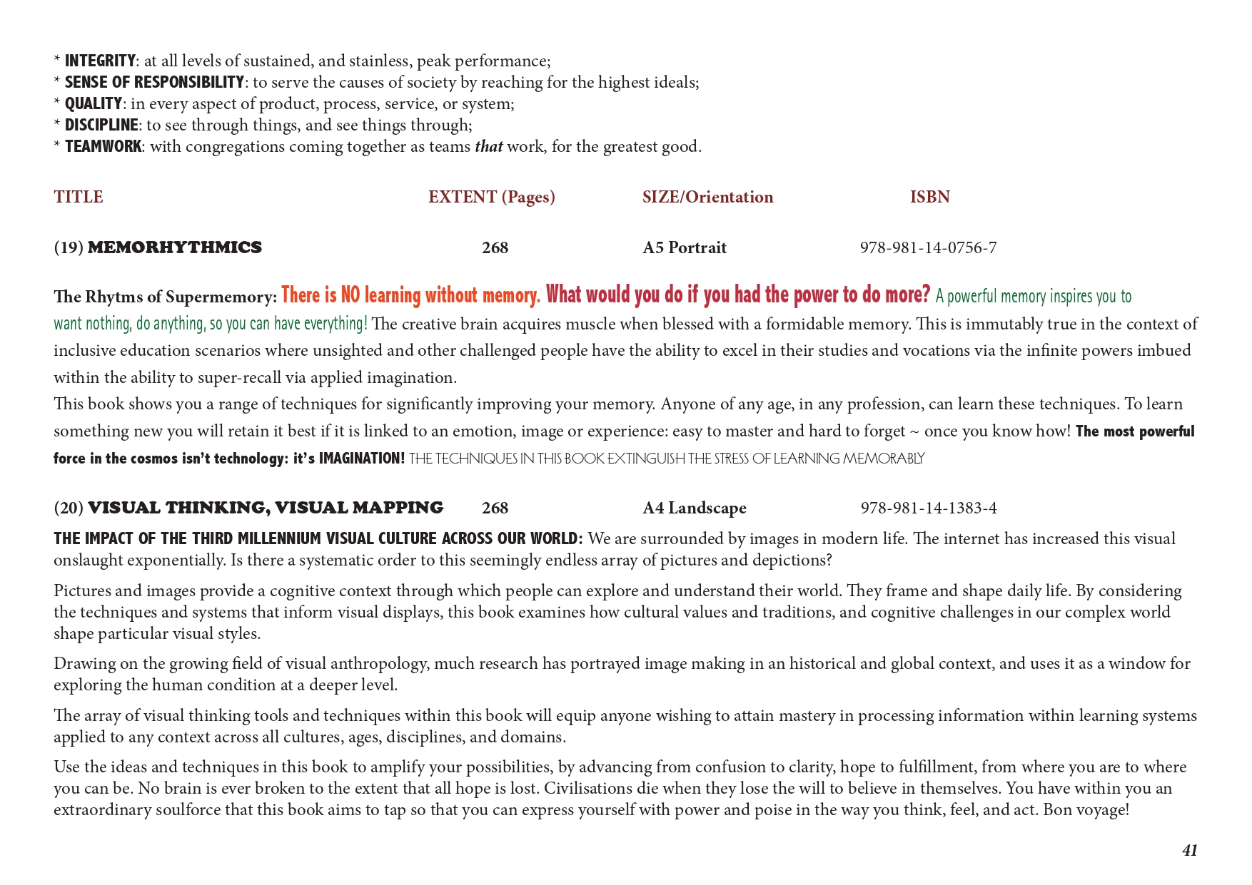 DM Books & Seminars Prospectus 62 Pages Wednesday 29th May 2019_compressed_page-0041