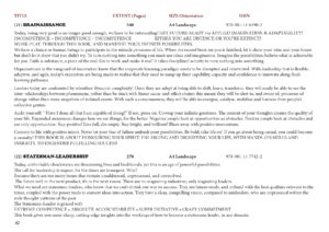 DM Books & Seminars Prospectus 62 Pages Wednesday 29th May 2019_compressed_page-0042