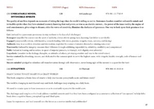 DM Books & Seminars Prospectus 62 Pages Wednesday 29th May 2019_compressed_page-0043