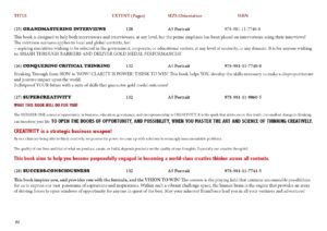 DM Books & Seminars Prospectus 62 Pages Wednesday 29th May 2019_compressed_page-0044