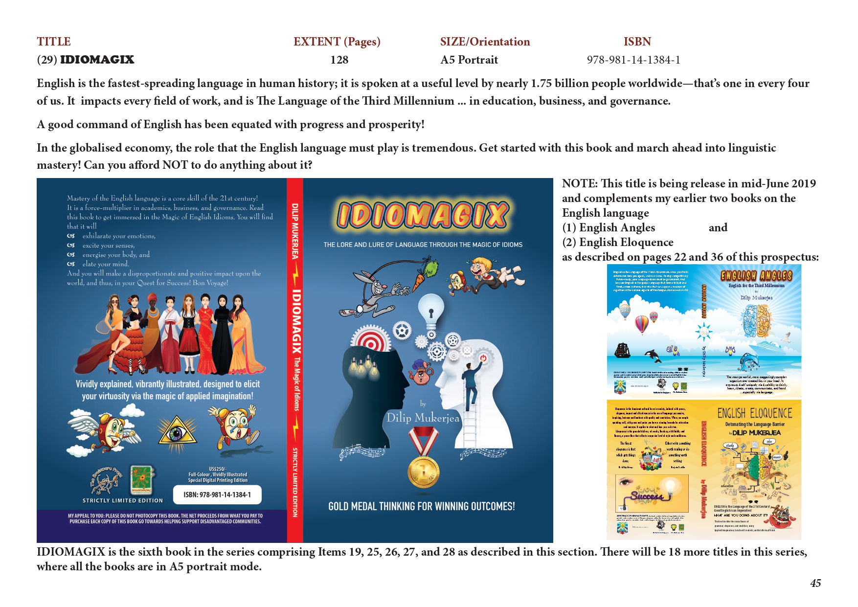 DM Books & Seminars Prospectus 62 Pages Wednesday 29th May 2019_compressed_page-0045