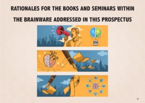 DM Books & Seminars Prospectus 62 Pages Wednesday 29th May 2019_compressed_page-0047