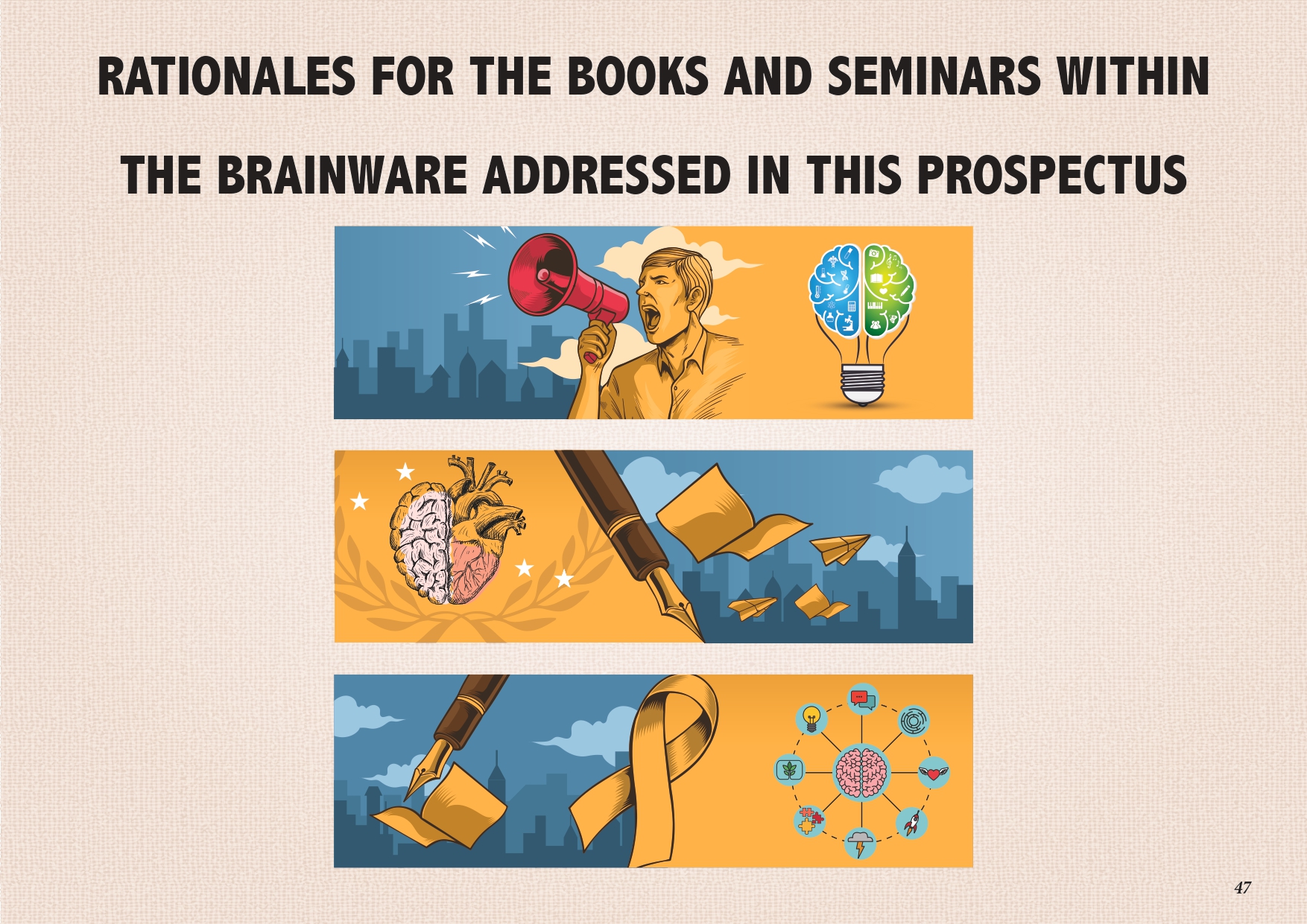 DM Books & Seminars Prospectus 62 Pages Wednesday 29th May 2019_compressed_page-0047