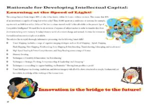 DM Books & Seminars Prospectus 62 Pages Wednesday 29th May 2019_compressed_page-0048