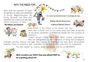 DM Books & Seminars Prospectus 62 Pages Wednesday 29th May 2019_compressed_page-0049