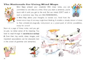 DM Books & Seminars Prospectus 62 Pages Wednesday 29th May 2019_compressed_page-0050