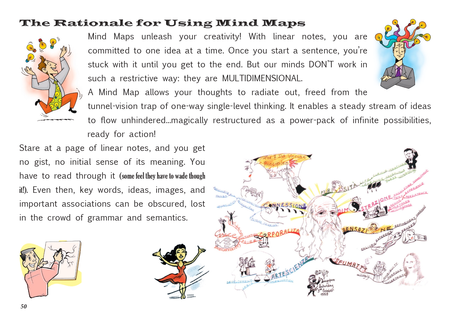 DM Books & Seminars Prospectus 62 Pages Wednesday 29th May 2019_compressed_page-0050