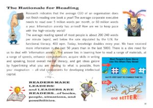 DM Books & Seminars Prospectus 62 Pages Wednesday 29th May 2019_compressed_page-0051