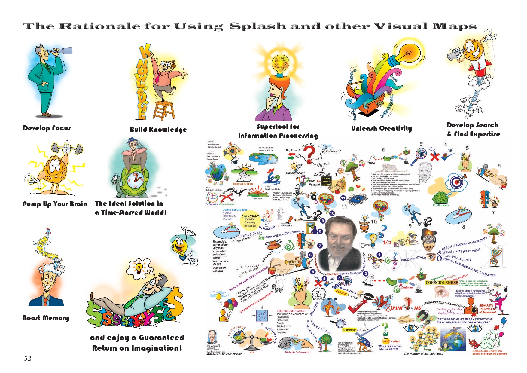 DM Books & Seminars Prospectus 62 Pages Wednesday 29th May 2019_compressed_page-0052