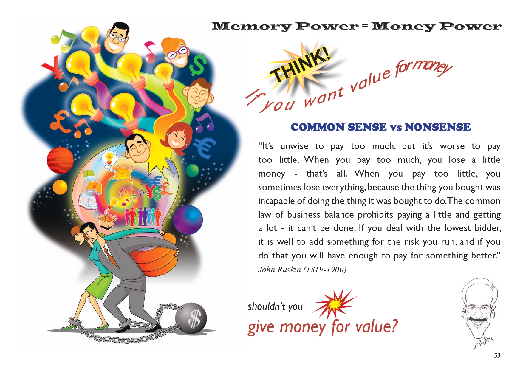 DM Books & Seminars Prospectus 62 Pages Wednesday 29th May 2019_compressed_page-0053