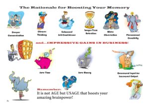 DM Books & Seminars Prospectus 62 Pages Wednesday 29th May 2019_compressed_page-0054