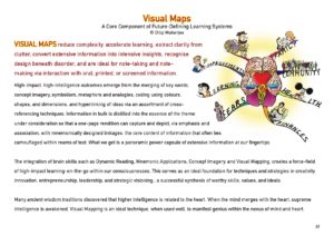DM Books & Seminars Prospectus 62 Pages Wednesday 29th May 2019_compressed_page-0055