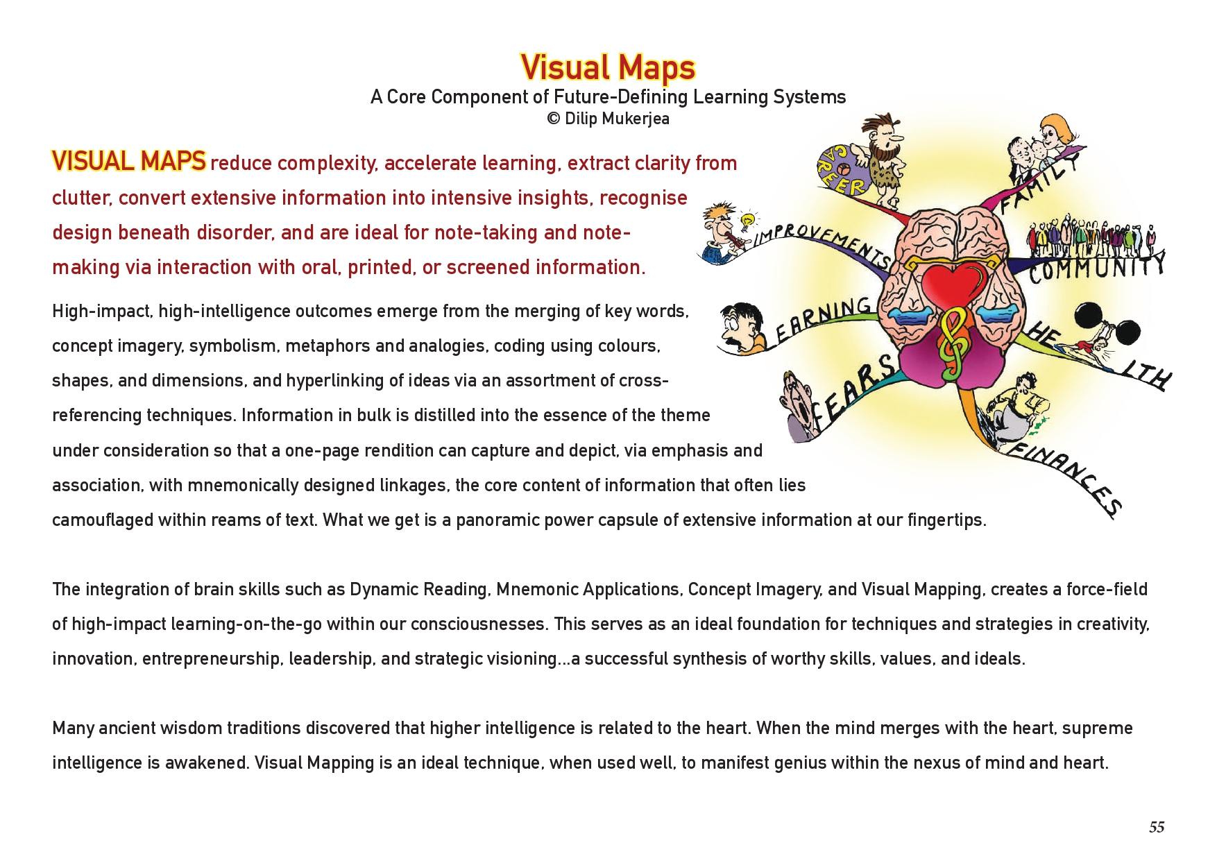 DM Books & Seminars Prospectus 62 Pages Wednesday 29th May 2019_compressed_page-0055