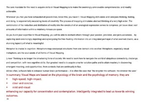 DM Books & Seminars Prospectus 62 Pages Wednesday 29th May 2019_compressed_page-0056