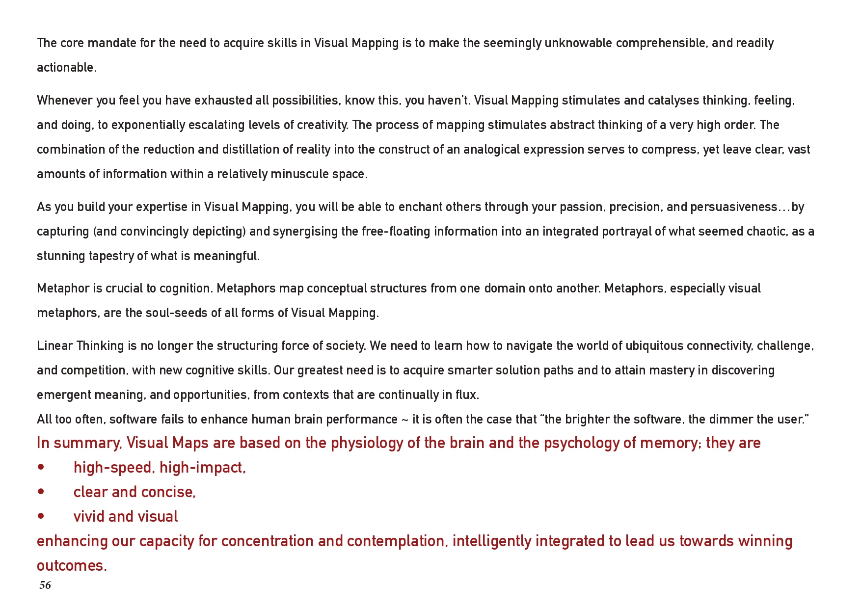 DM Books & Seminars Prospectus 62 Pages Wednesday 29th May 2019_compressed_page-0056