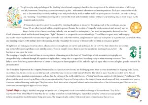 DM Books & Seminars Prospectus 62 Pages Wednesday 29th May 2019_compressed_page-0057