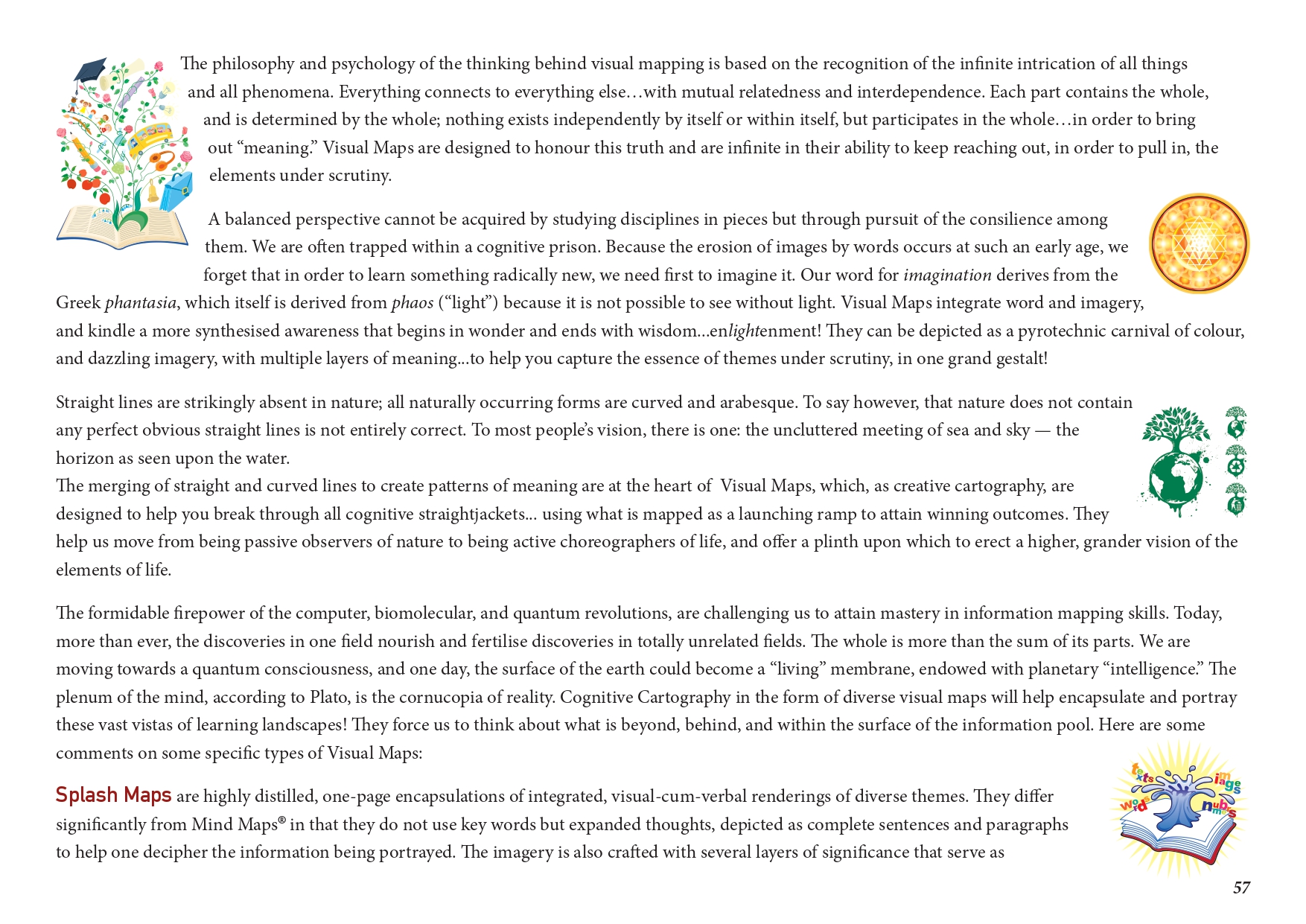 DM Books & Seminars Prospectus 62 Pages Wednesday 29th May 2019_compressed_page-0057