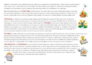 DM Books & Seminars Prospectus 62 Pages Wednesday 29th May 2019_compressed_page-0058