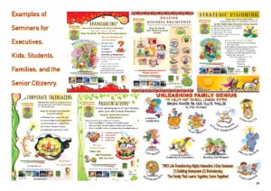 DM Books & Seminars Prospectus 62 Pages Wednesday 29th May 2019_compressed_page-0059