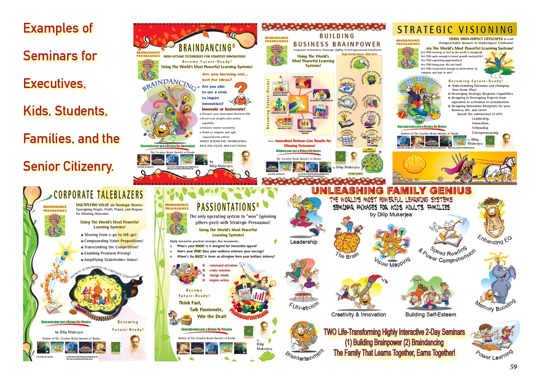 DM Books & Seminars Prospectus 62 Pages Wednesday 29th May 2019_compressed_page-0059