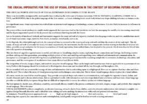 DM Books & Seminars Prospectus 62 Pages Wednesday 29th May 2019_compressed_page-0060