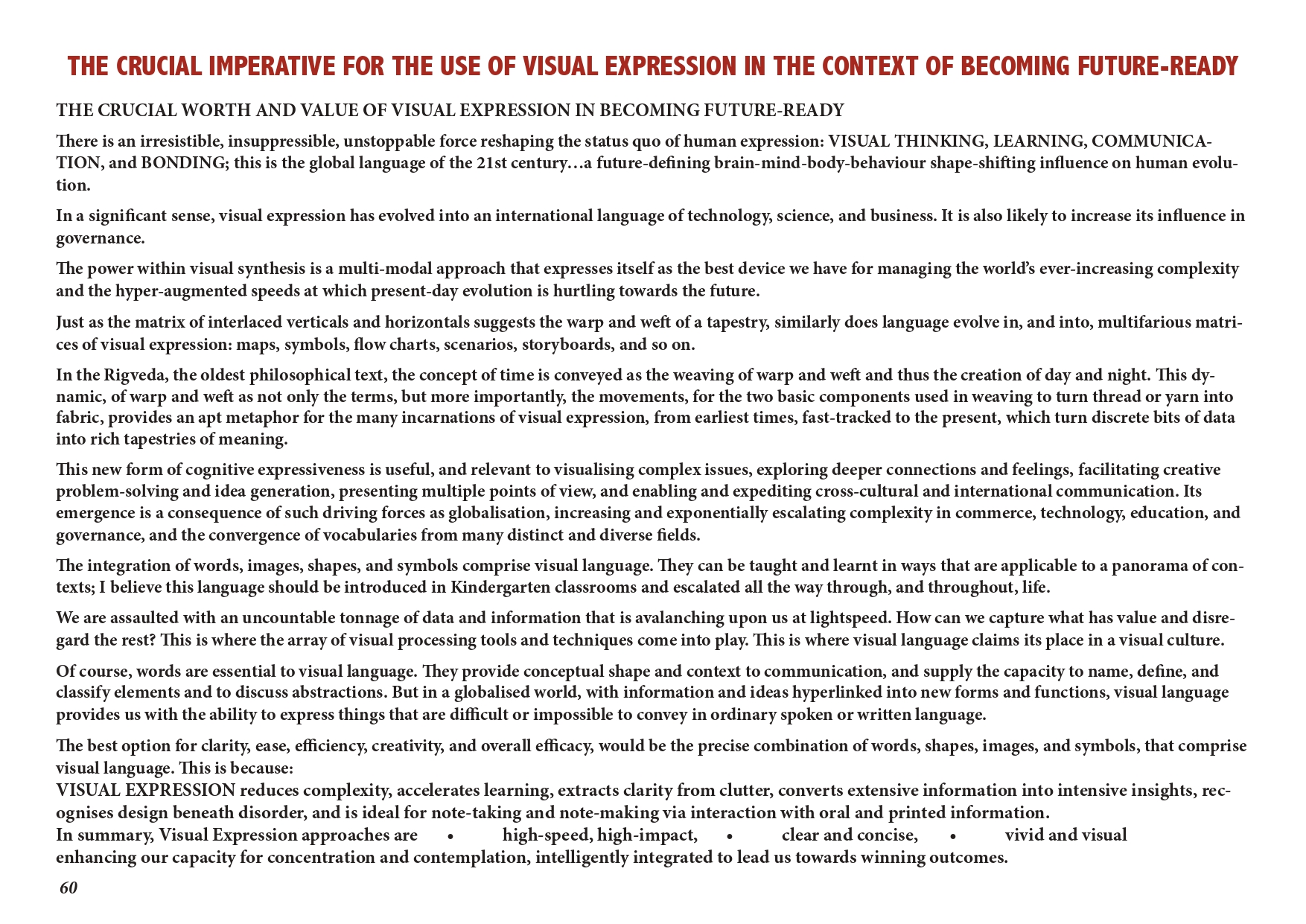 DM Books & Seminars Prospectus 62 Pages Wednesday 29th May 2019_compressed_page-0060