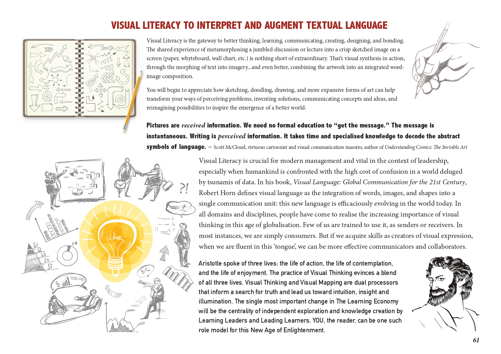 DM Books & Seminars Prospectus 62 Pages Wednesday 29th May 2019_compressed_page-0061