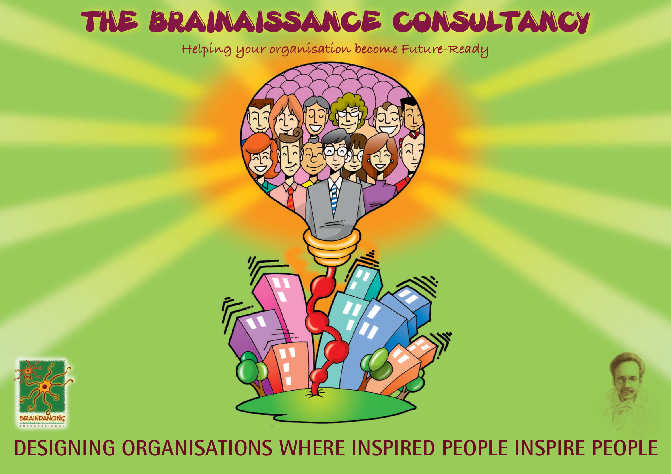 The Brainaissance Consultancy Final 221112_compressed-01