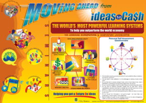 The Brainaissance Consultancy Final 221112_compressed-02