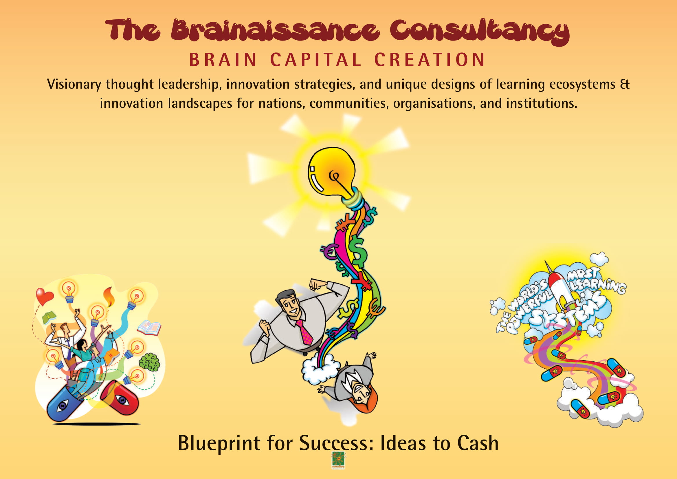 The Brainaissance Consultancy Final 221112_compressed-03