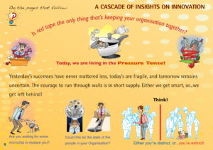 The Brainaissance Consultancy Final 221112_compressed-04