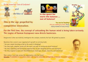 The Brainaissance Consultancy Final 221112_compressed-05