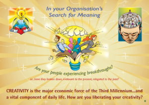 The Brainaissance Consultancy Final 221112_compressed-07