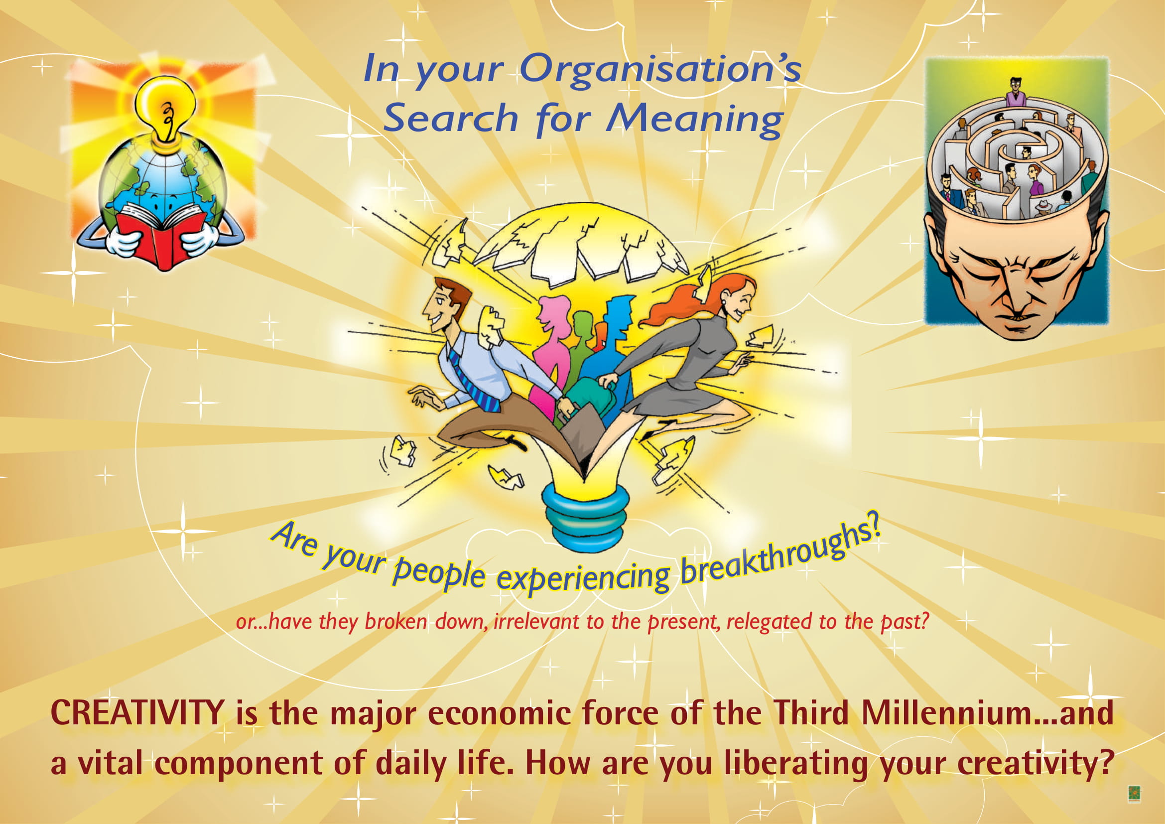 The Brainaissance Consultancy Final 221112_compressed-07