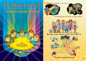 The Brainaissance Consultancy Final 221112_compressed-09