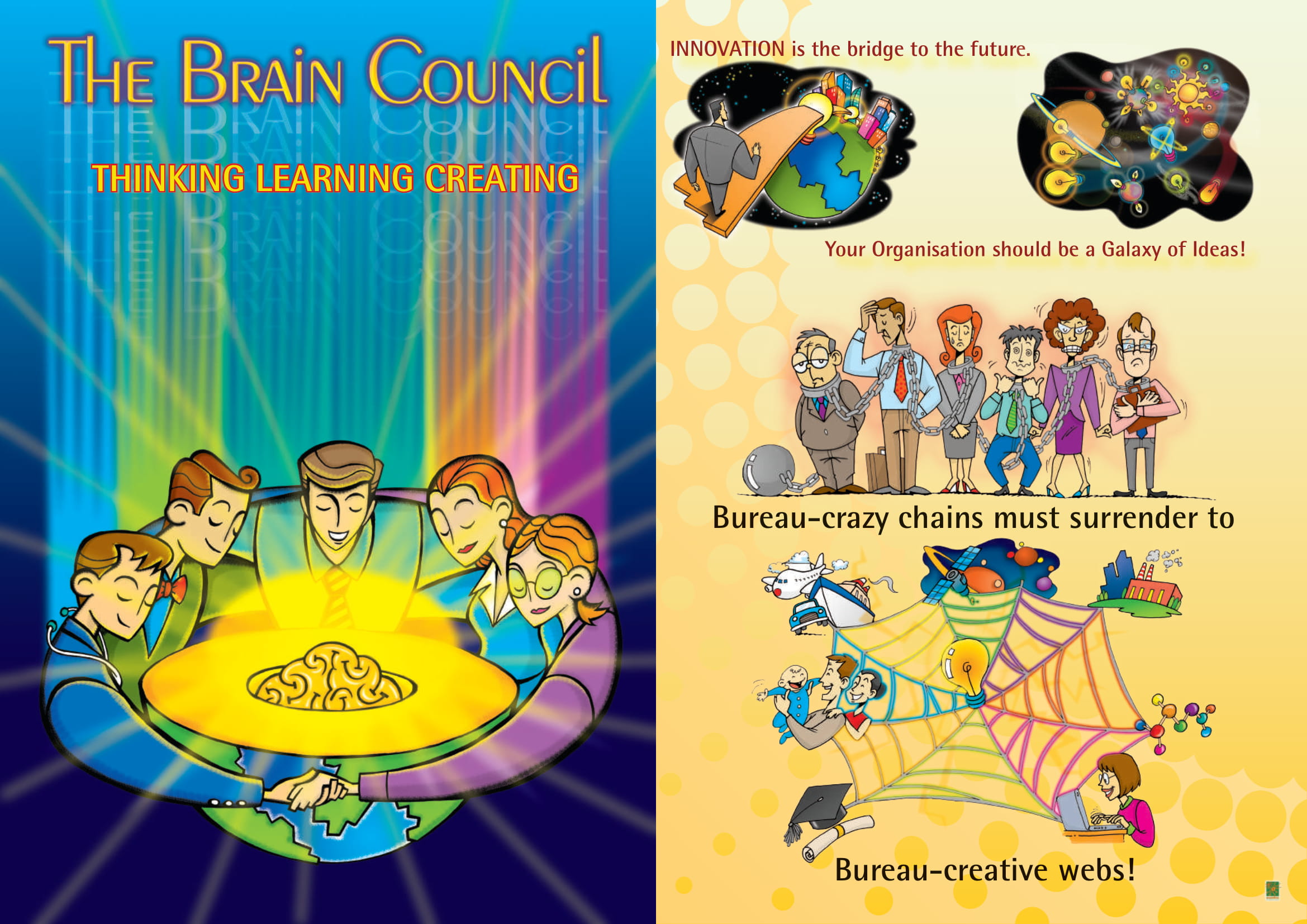 The Brainaissance Consultancy Final 221112_compressed-09