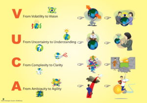 The Brainaissance Consultancy Final 221112_compressed-10