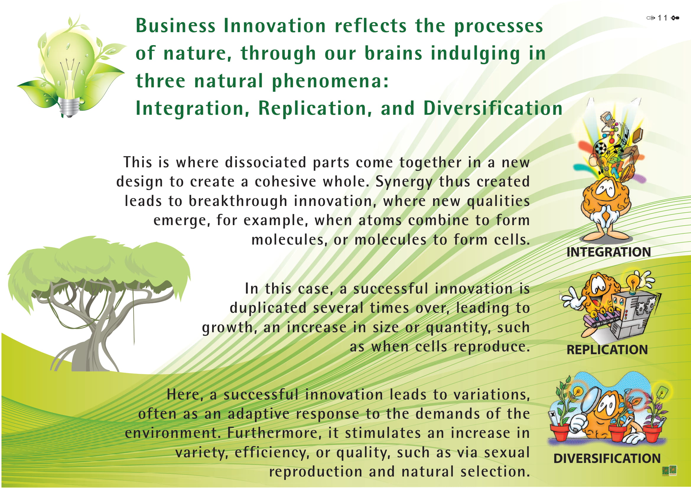 The Brainaissance Consultancy Final 221112_compressed-11