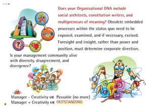 The Brainaissance Consultancy Final 221112_compressed-12