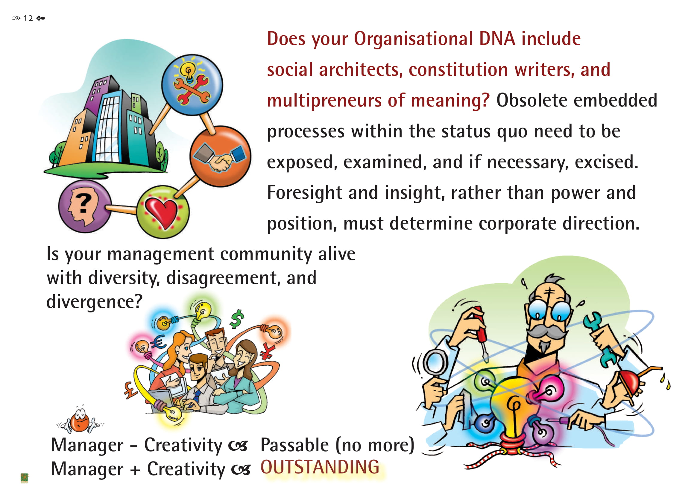 The Brainaissance Consultancy Final 221112_compressed-12