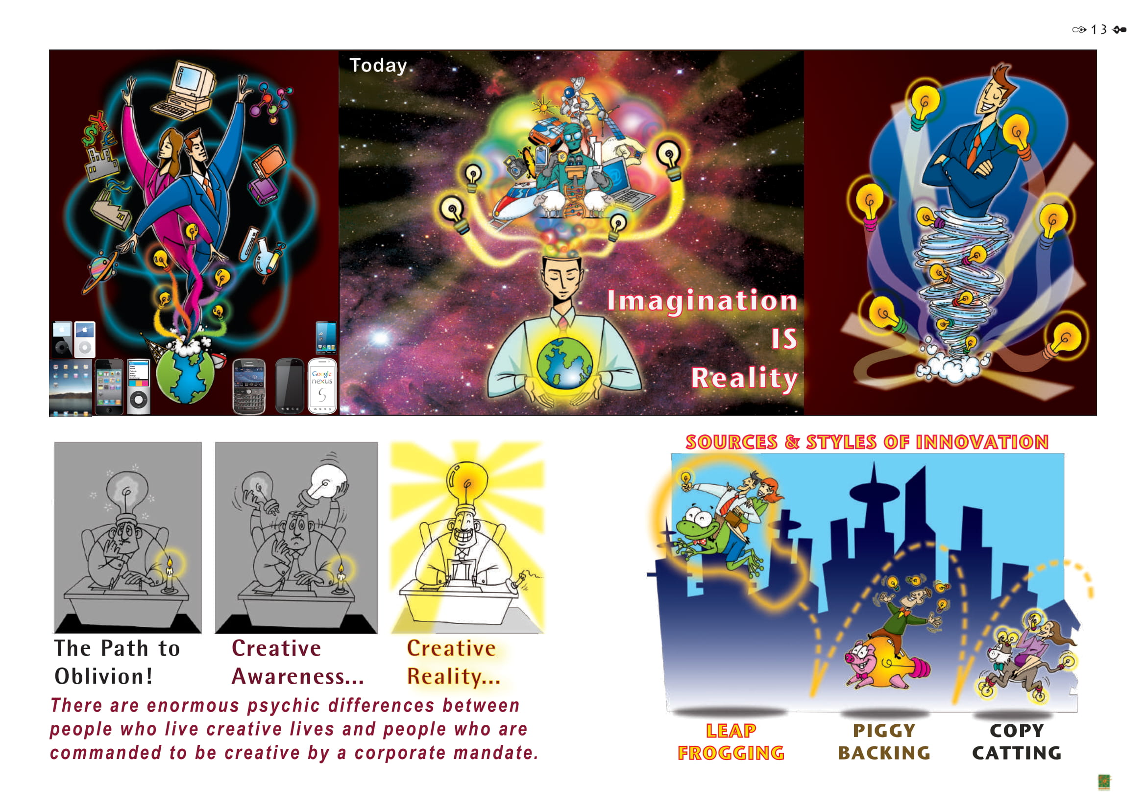 The Brainaissance Consultancy Final 221112_compressed-13