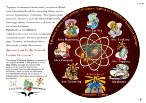 The Brainaissance Consultancy Final 221112_compressed-15