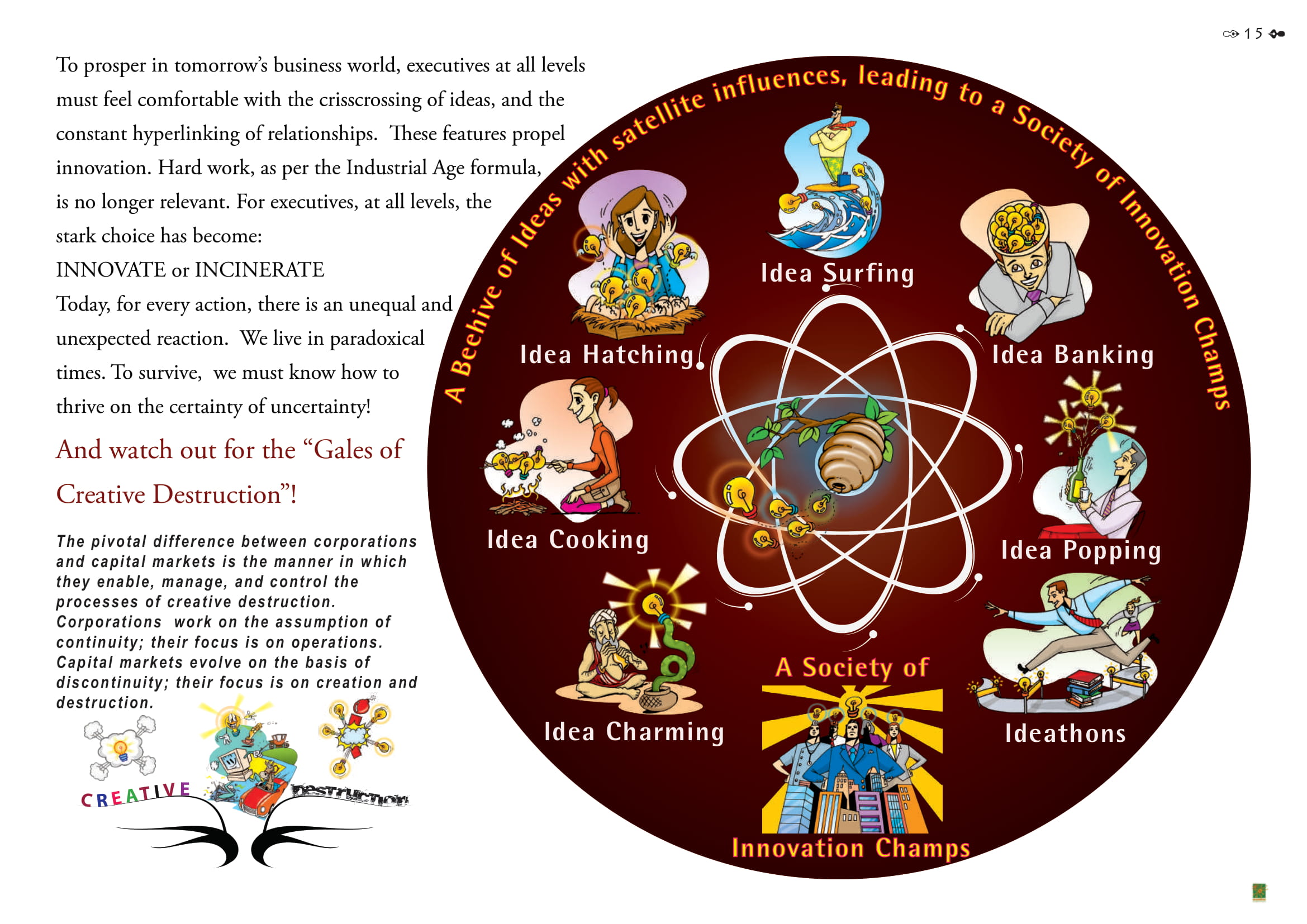 The Brainaissance Consultancy Final 221112_compressed-15