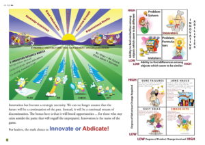 The Brainaissance Consultancy Final 221112_compressed-16