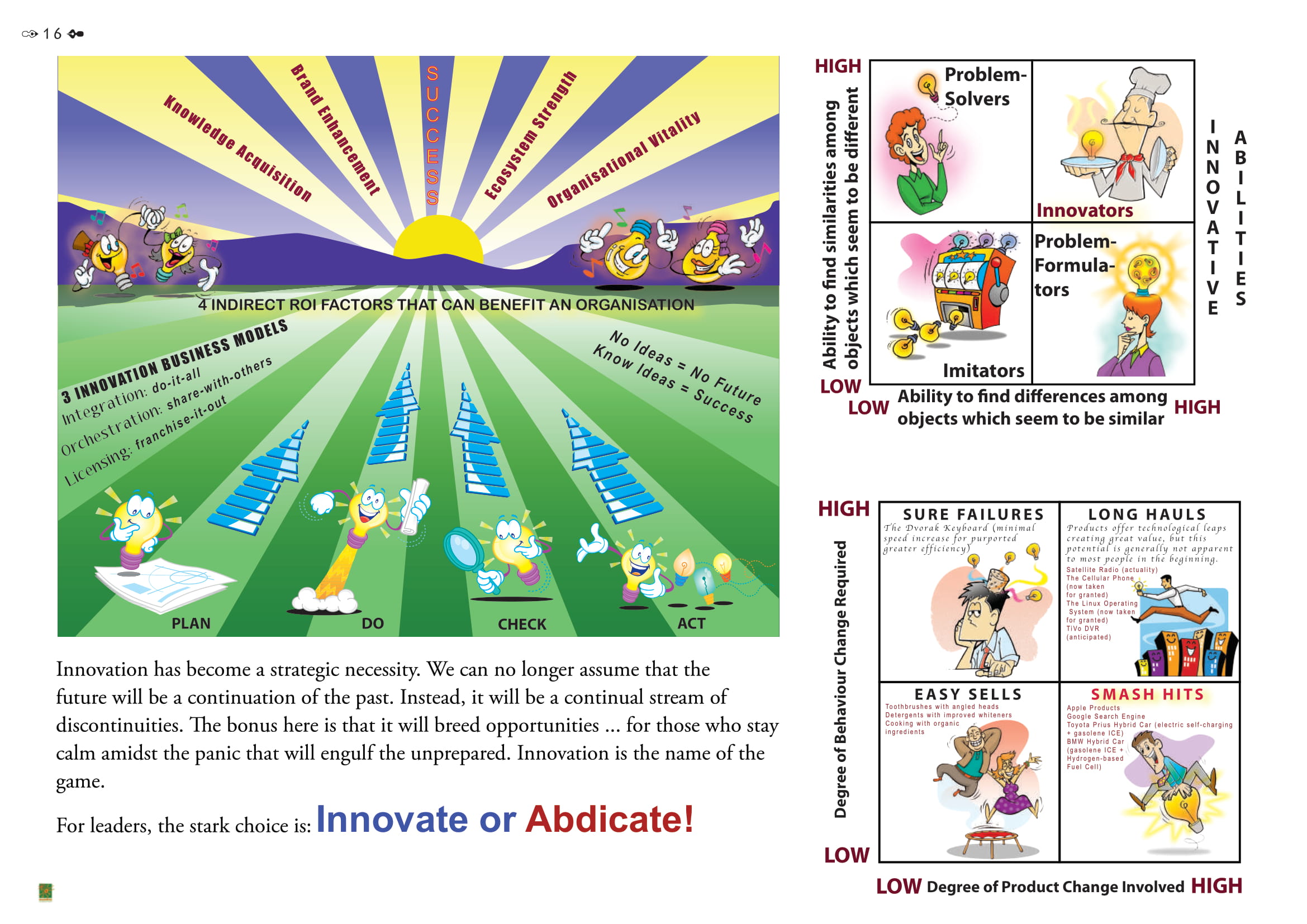 The Brainaissance Consultancy Final 221112_compressed-16