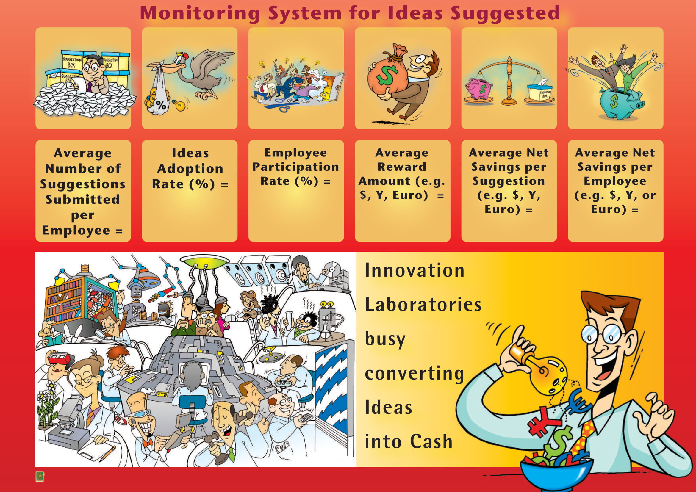 The Brainaissance Consultancy Final 221112_compressed-17