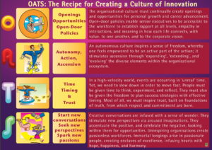 The Brainaissance Consultancy Final 221112_compressed-19