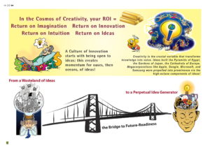 The Brainaissance Consultancy Final 221112_compressed-20